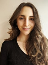 Elena Fratini profile photo