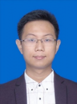Caiyang Ye profile photo