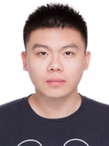 Zhicheng Dai profile photo